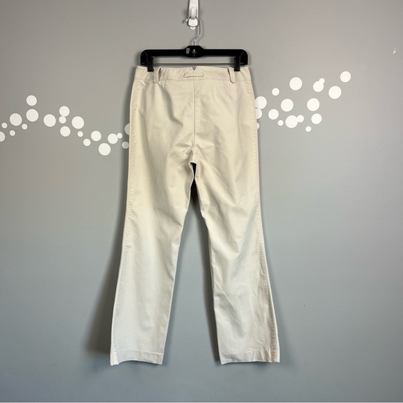 Ann Taylor Bootcut Pants Size 6 - Picture 5 of 8